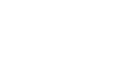 logo cossy blanc