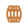 DomainedesRueyres 1