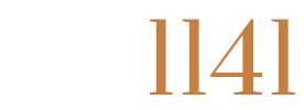 DomainedesRueyres 1141