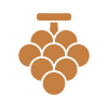 DomainedesRueyres 14