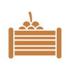 DomainedesRueyres 17