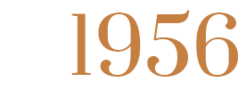 DomainedesRueyres 1956