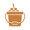 DomainedesRueyres 24