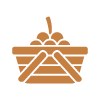 DomainedesRueyres 25