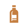 DomainedesRueyres 4